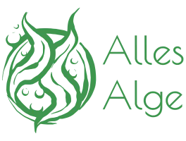 Alles Alge