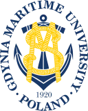 Gdynia Maritime University