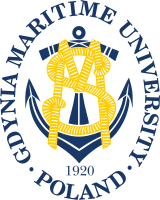 Gdynia Maritime University