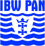Institute of Hydro-Engineering Polish Academy of Sciences