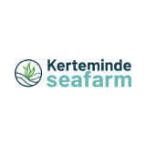 Kerteminde Seafarm