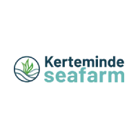 Kerteminde Seafarm