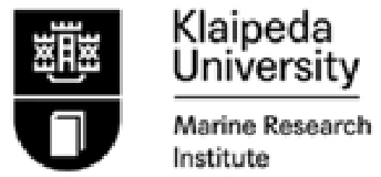Klaipeda University