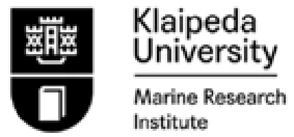 Klaipeda University